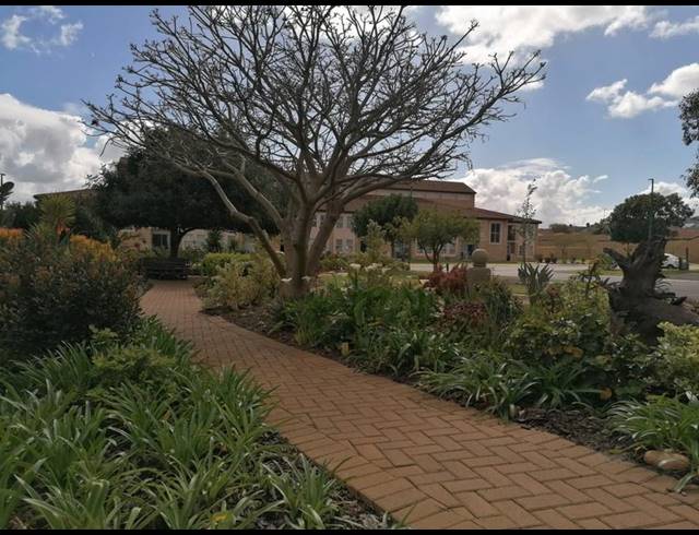 2 BEDROOM APARTMENT FOR SALE IN SONKRING